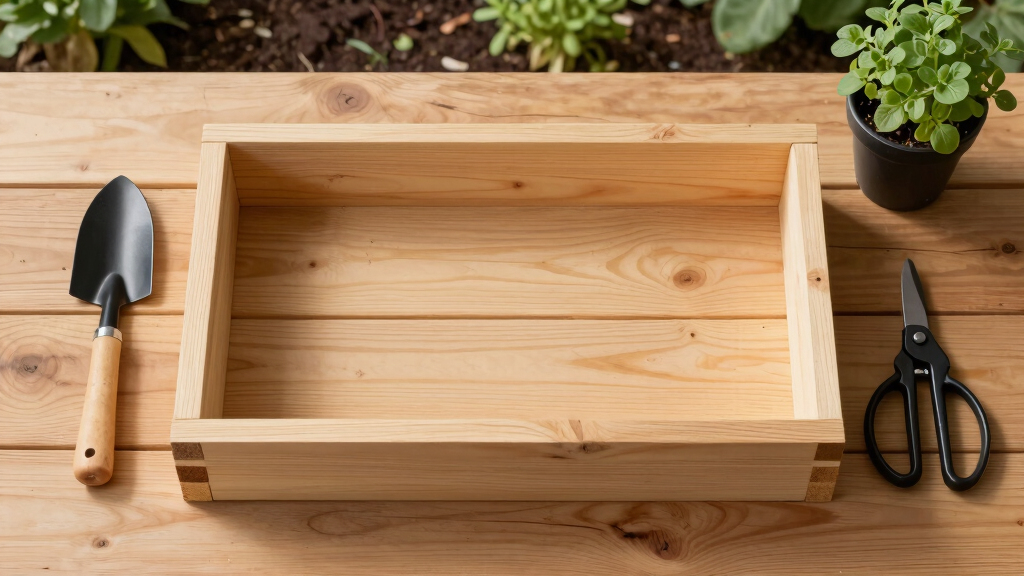 best raised garden beds