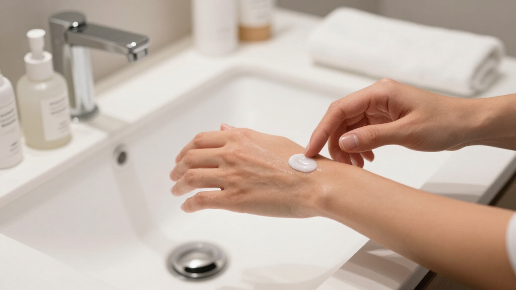 best gradual self-tanners