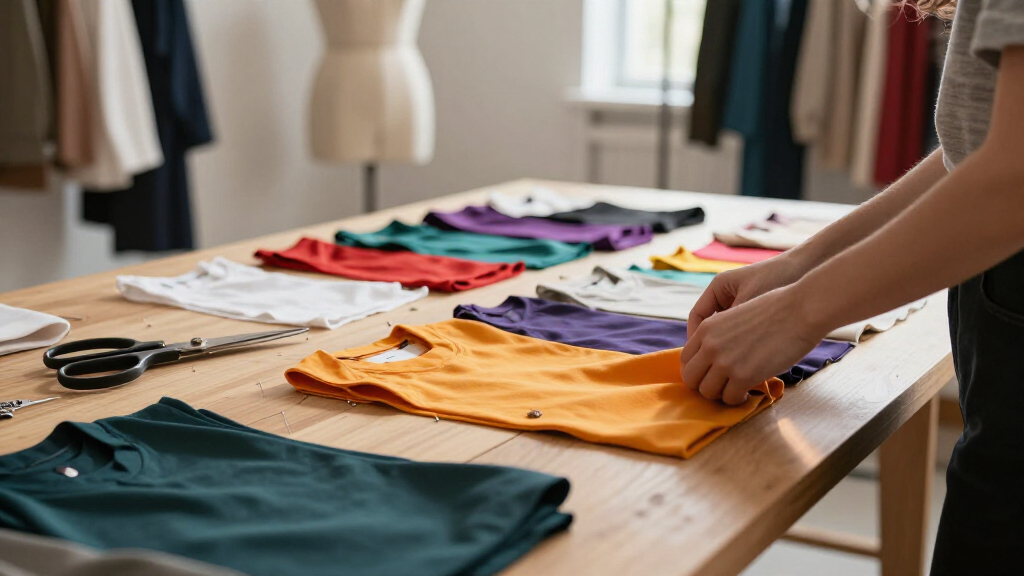 best fashion campaign clothing