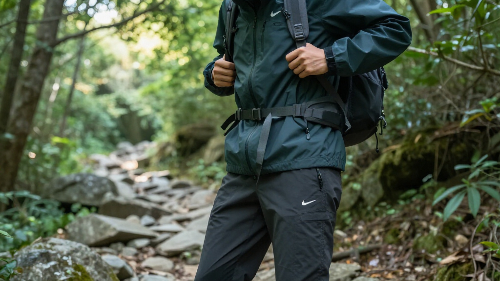 13 Best Nike ACG Outdoor Apparel in 2026