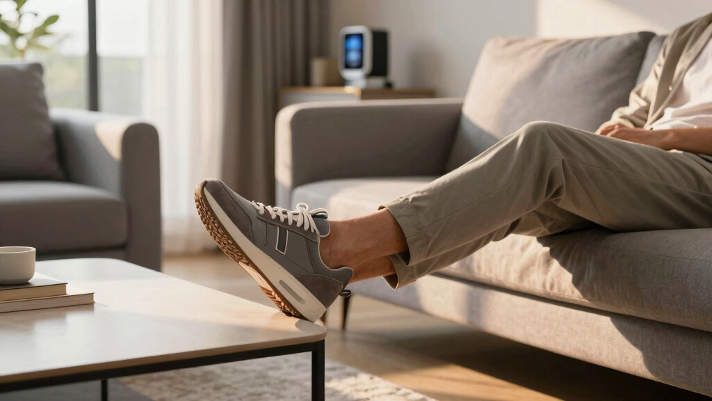 best low-profile sneakers
