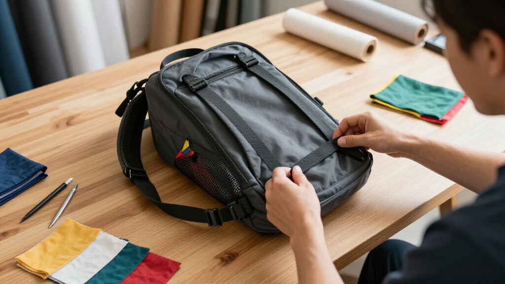 dog backpacks for school