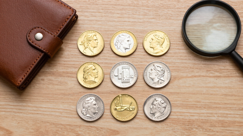 7 Best Precious Metals Investment Coins in 2026