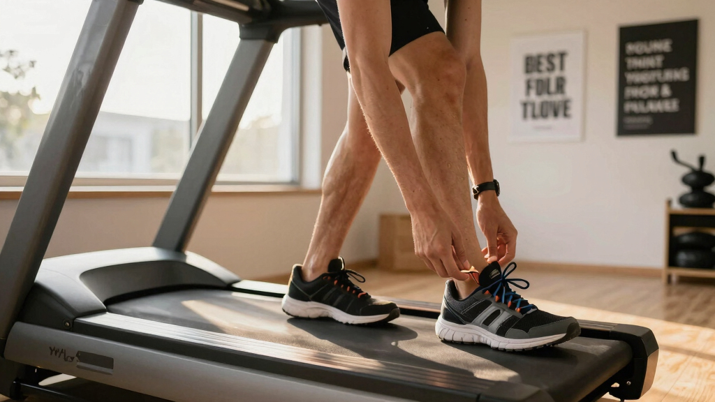 best running shoes