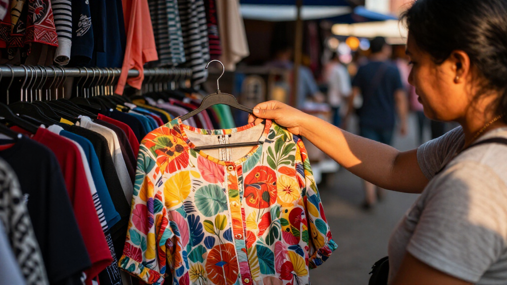 best under £30 fashion buys