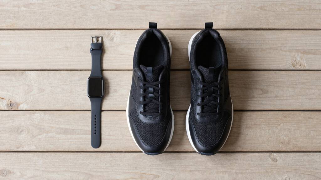 best men's sneakers