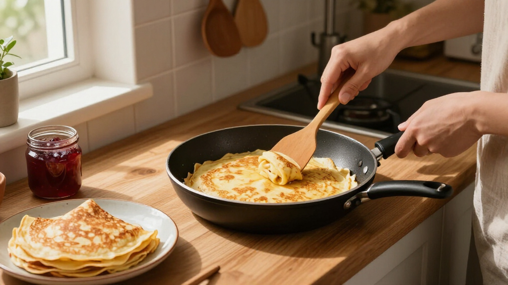 best crepe makers