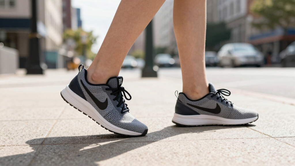 best Nike sneakers