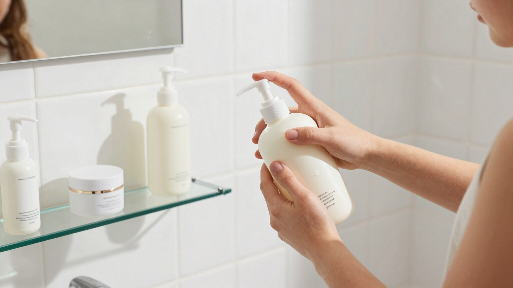 best body care products for teens