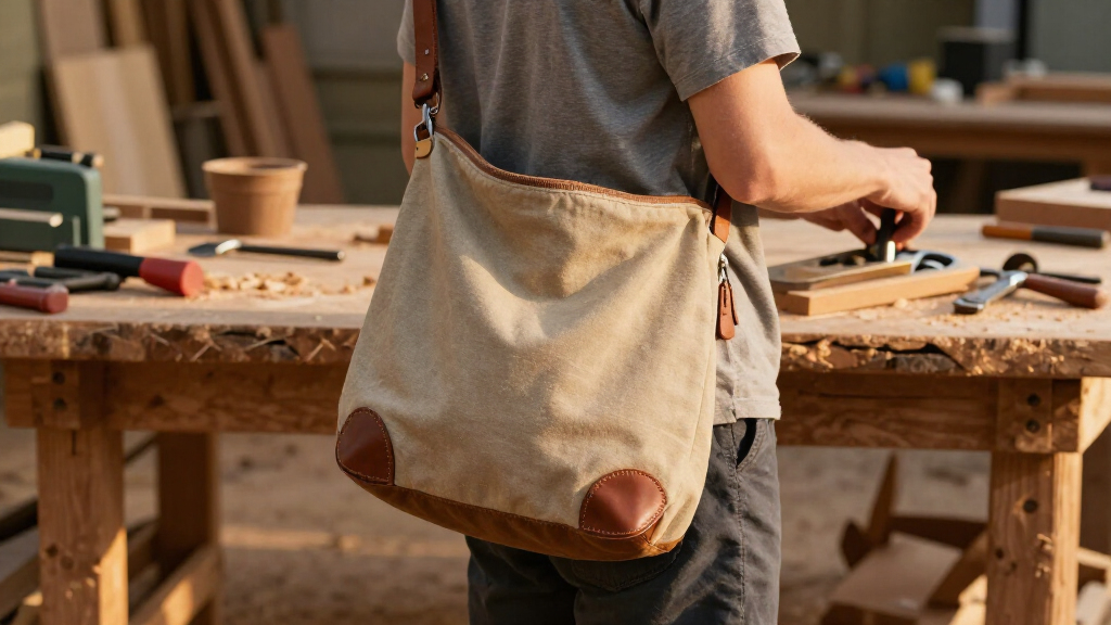 best ALO bags