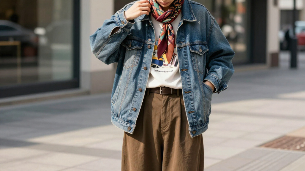 best indie fashion clothing