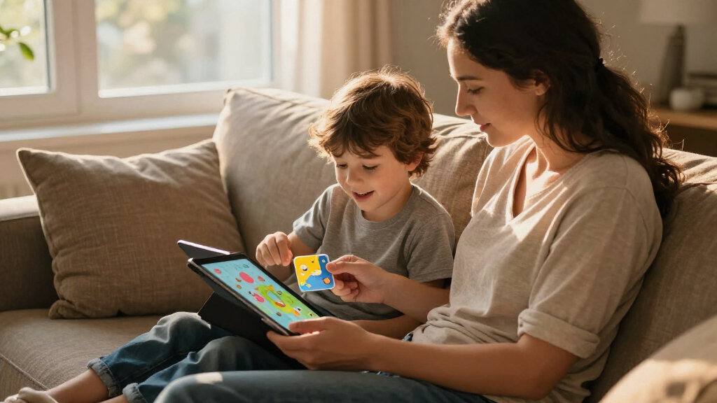 educational app gift cards