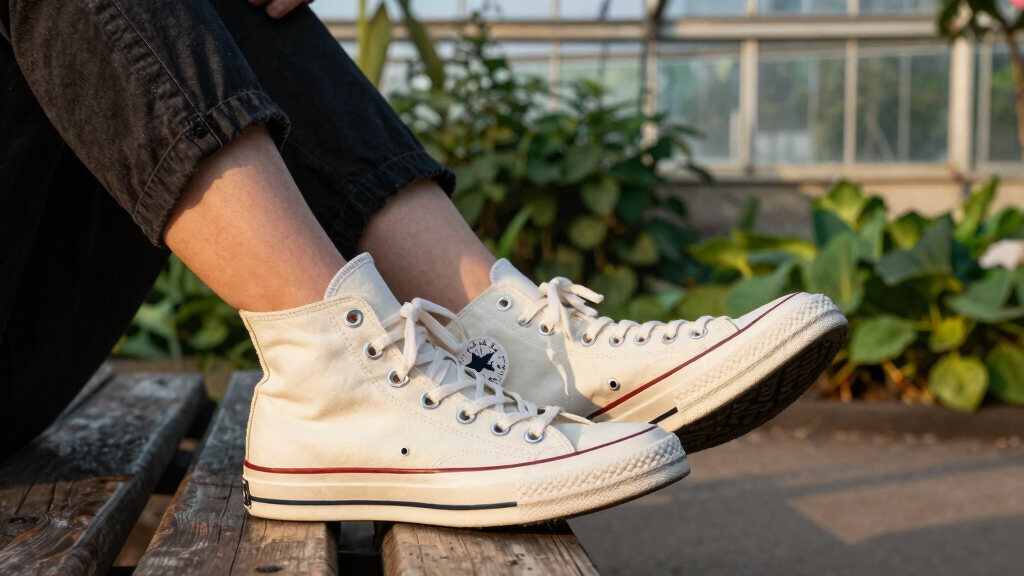 best Converse Chuck 70 sneakers