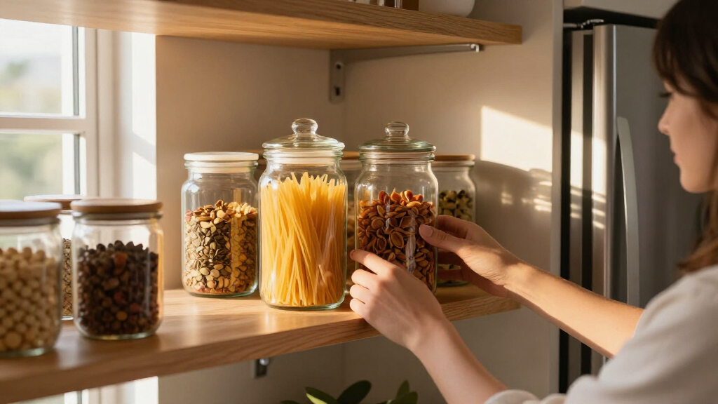 best home organizers