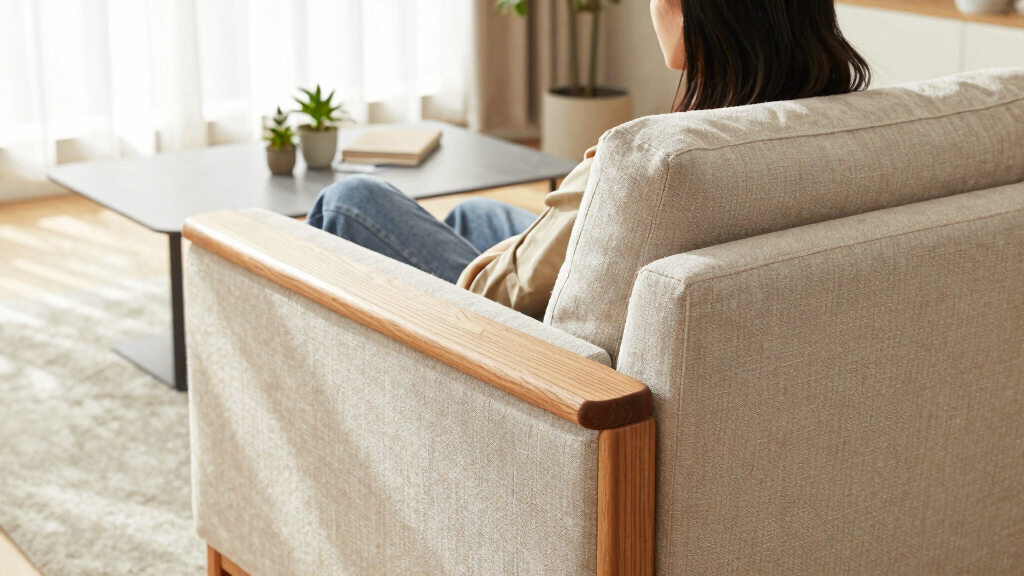 best sofas