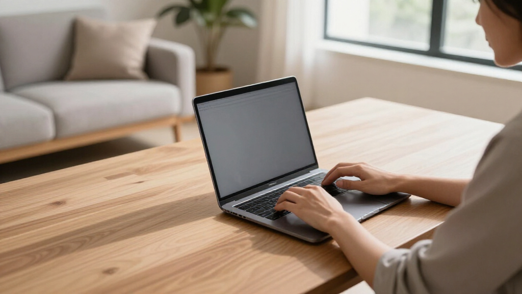 best MacBook Air models