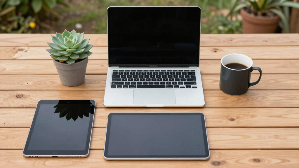 best computers, tablets & components
