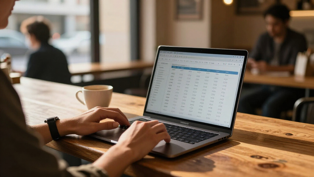 14 Best Budget Laptops for Small Business in 2027