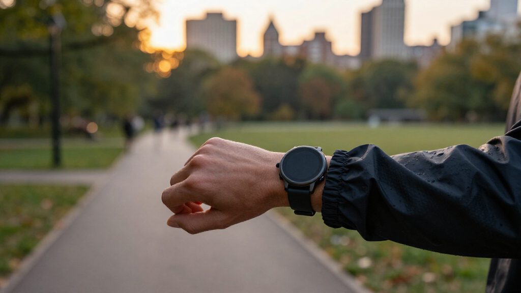 best Galaxy smartwatches