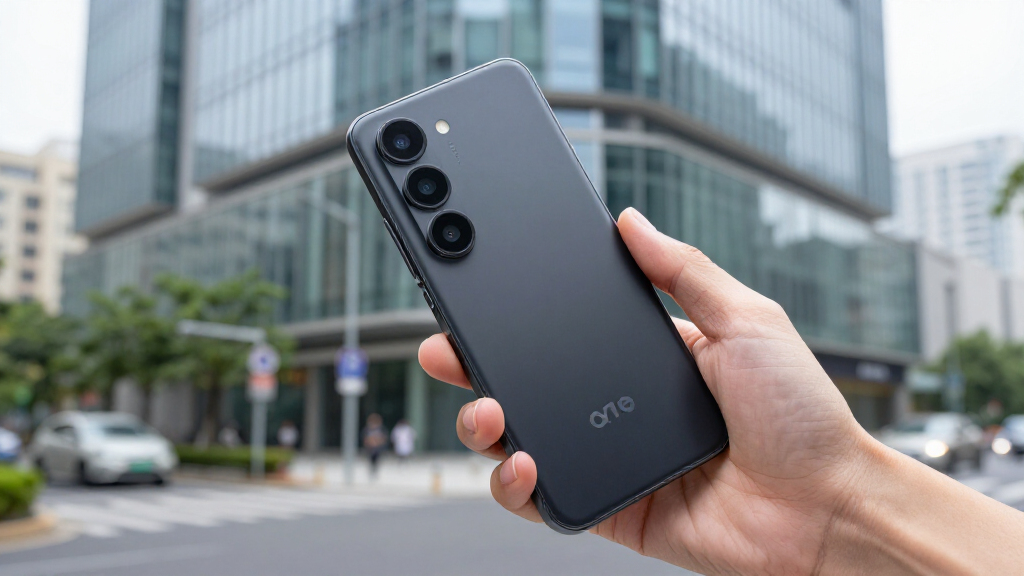 11 Best Google Pixel 11 Phones in 2026