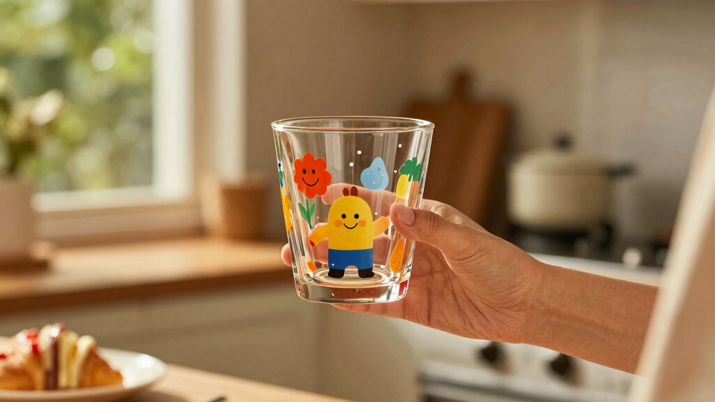 8 Best Animation-Inspired Drinkware in 2026