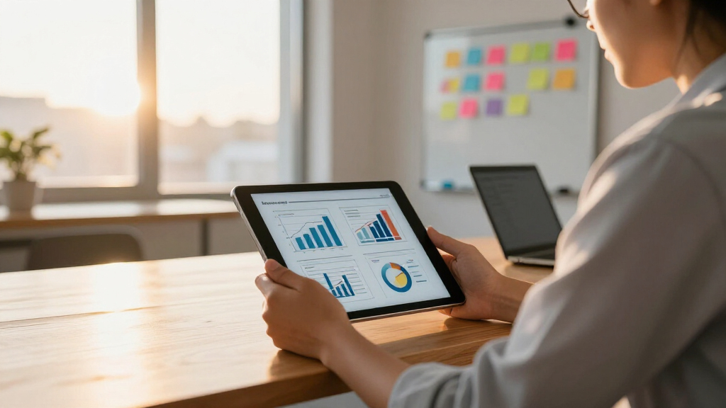 11 Best Marketing Strategy Books in 2026 24 marketing strategy books