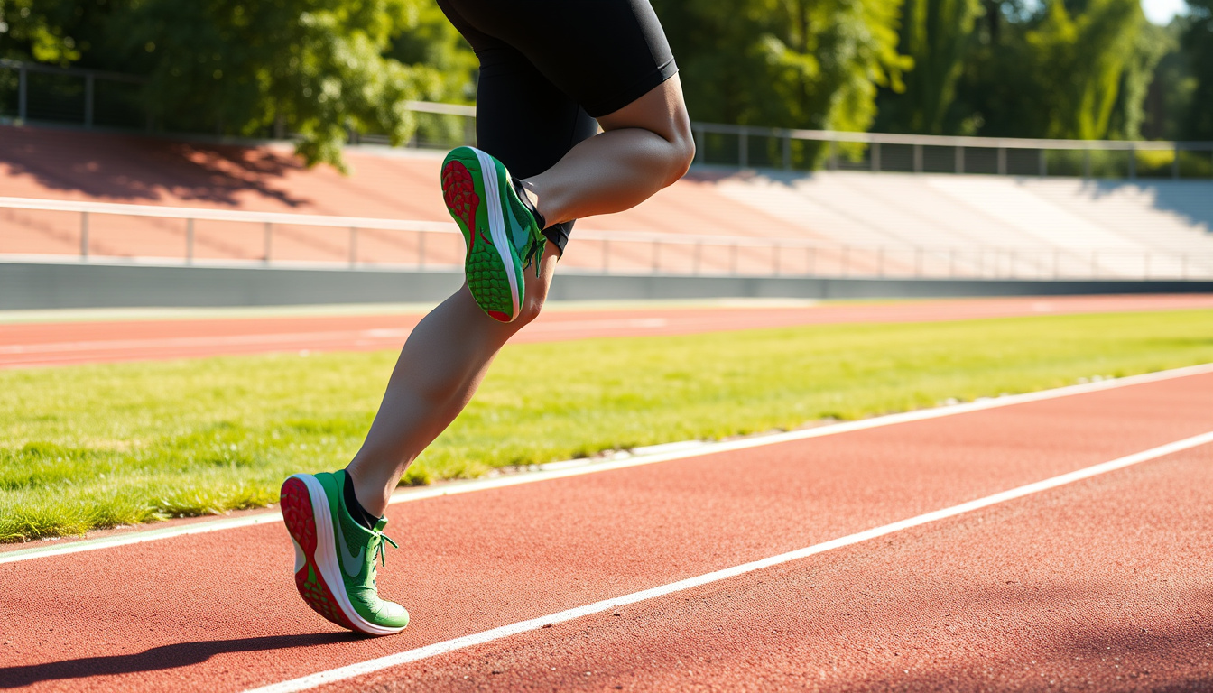 Preventing Shin Splints: Tips from Experts