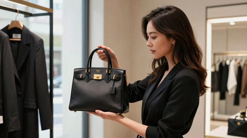 best designer handbags