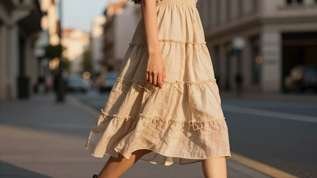 best FRAME fashion pieces