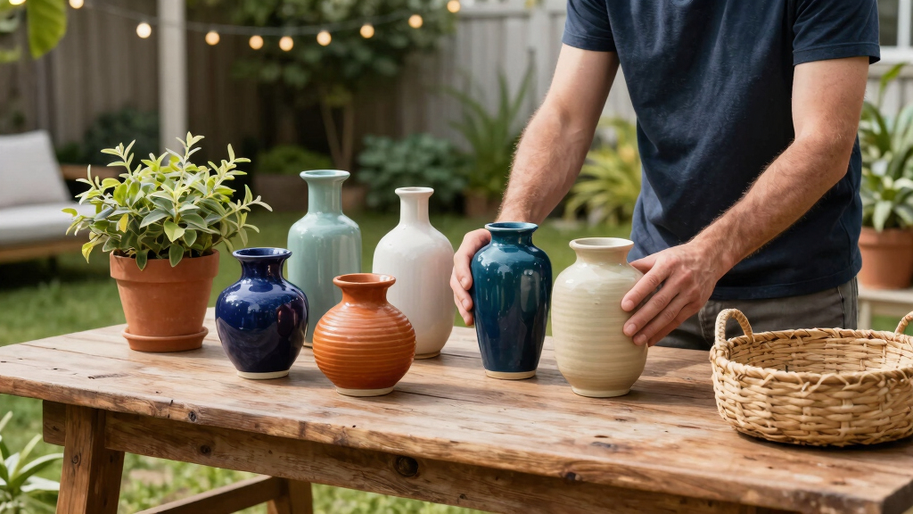 best home decor items