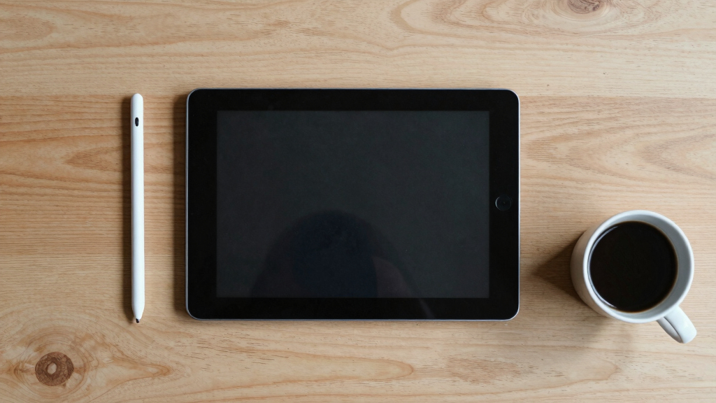 best touch screen kiosk for support desks