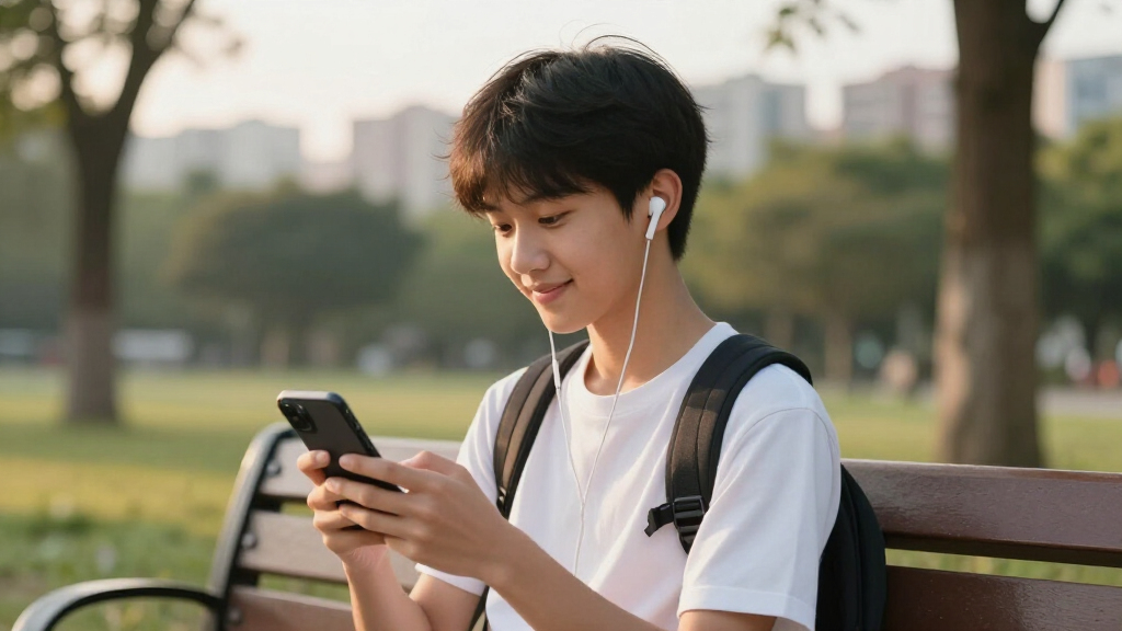 10 Best Student-Friendly Wireless Earbuds in 2026