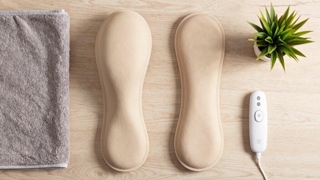 leg massager for elderly