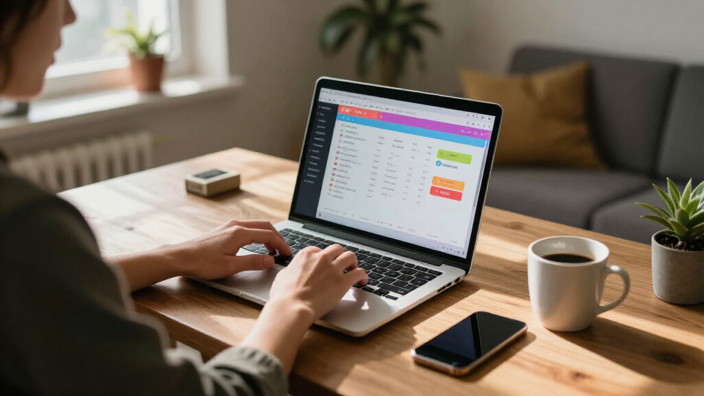 online dating profile analyzers