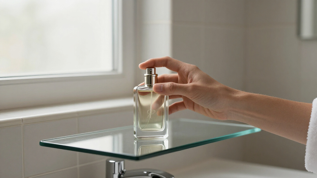 best Gap fragrances