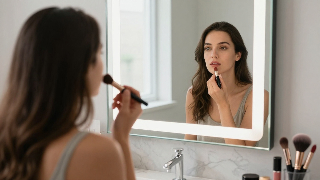 best makeup products