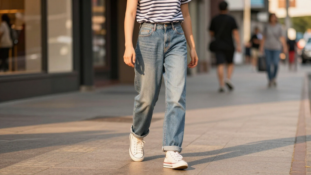 best Old Navy clothing