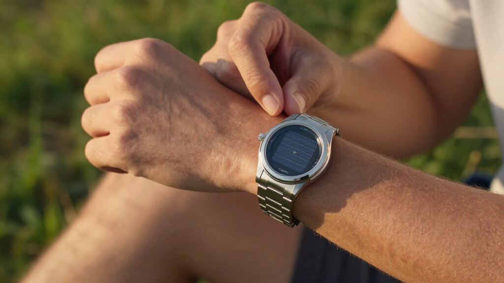 best Citizen Eco-Drive watches