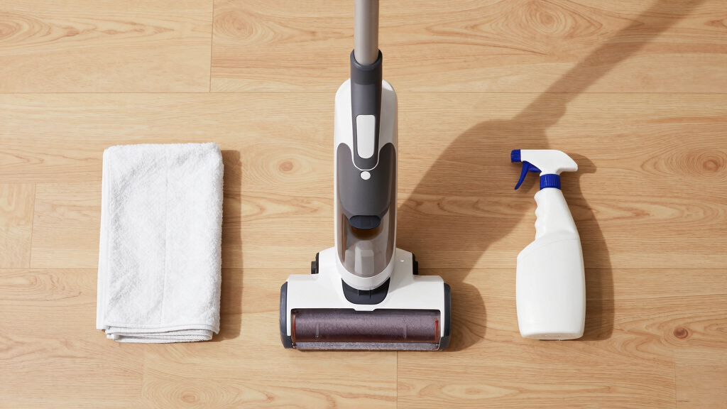 cordless handheld carpet cleaners