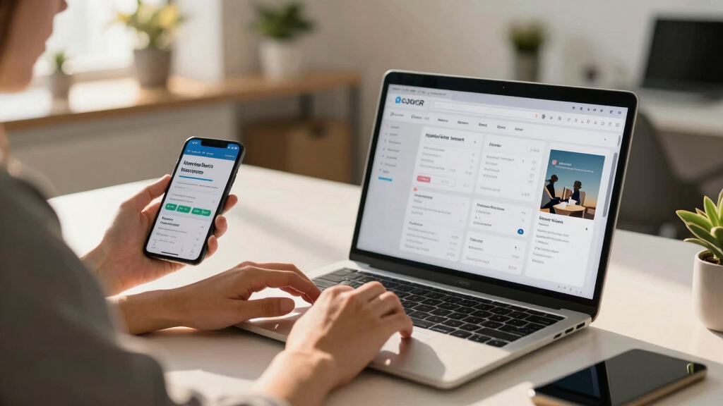 ecommerce marketing tools