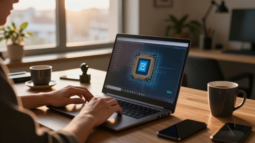 workstation laptops xeon