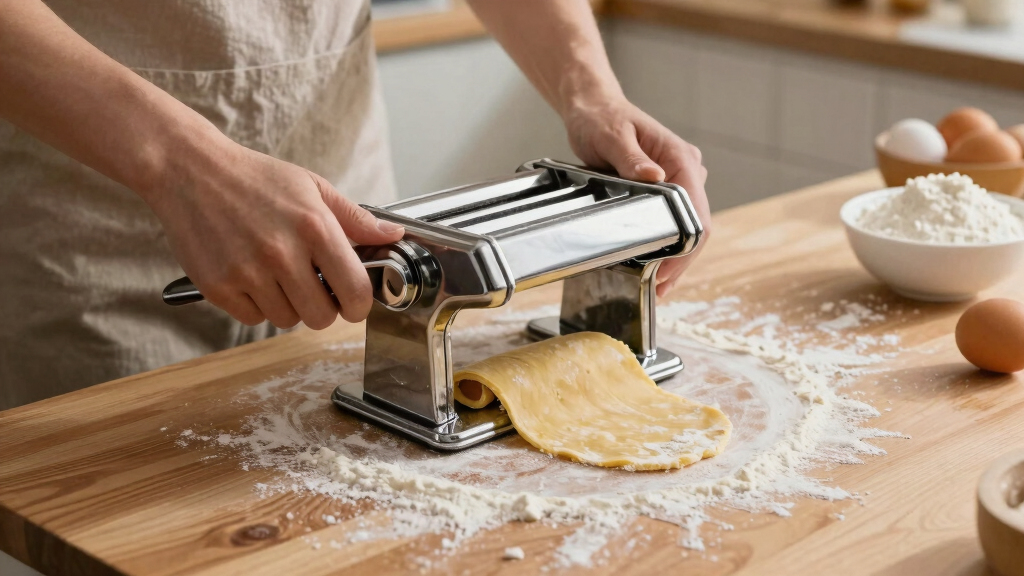 best pasta makers