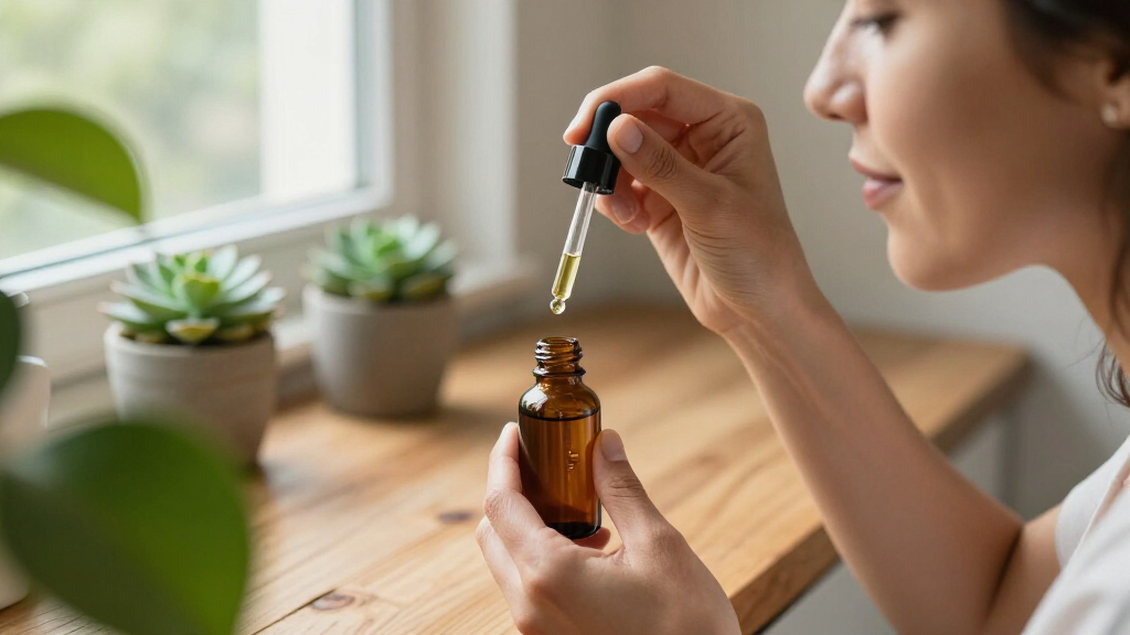 6 best retinol alternatives
