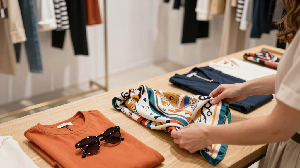 best women’s fashion finds