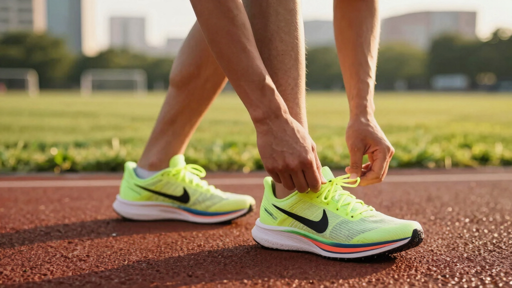 best Nike running shoes