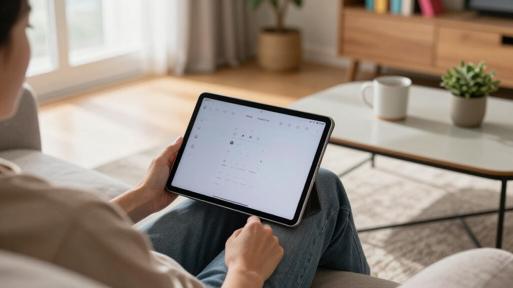 best Galaxy Tab S12 tablets