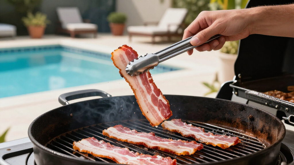 best nitrate-free bacon