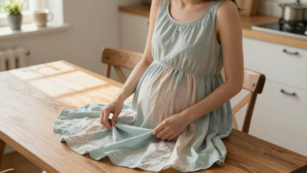 best maternity dresses