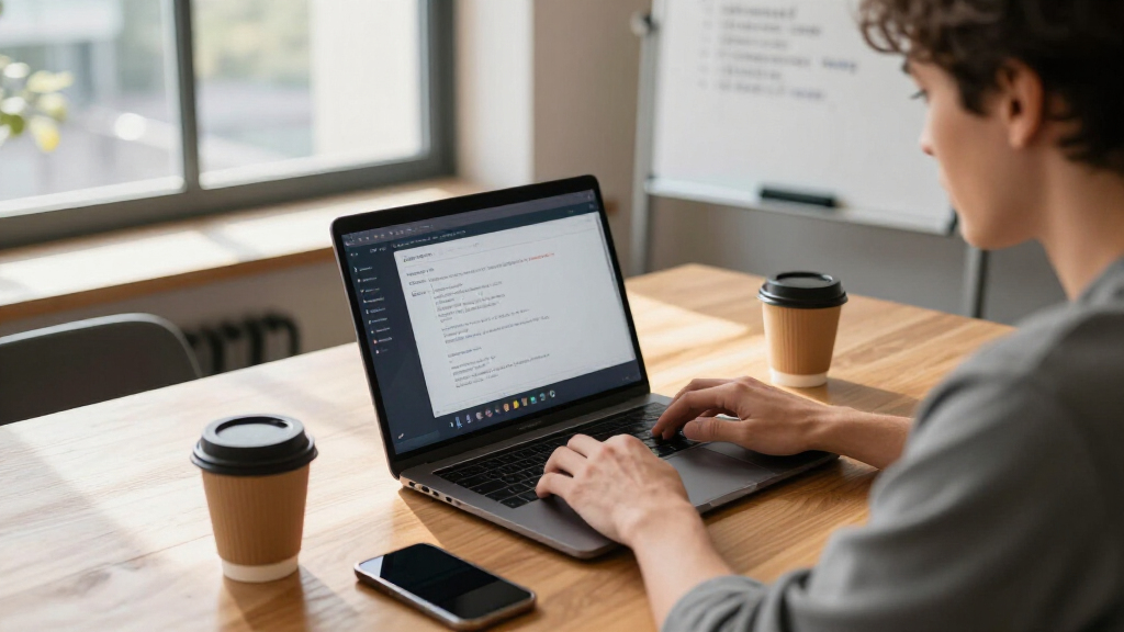automated testing tools