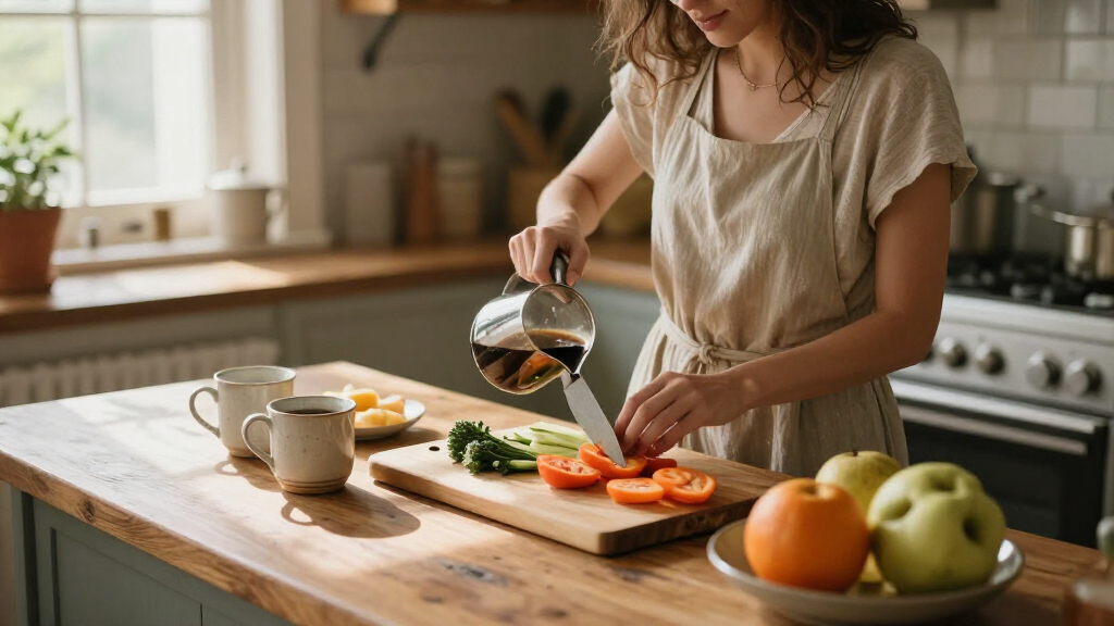 11 Best Home Essentials For Newlyweds In 2026